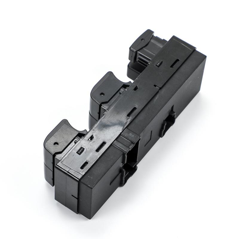 Nissan Tiida/Teana Power Window Switch (Part 25401-3DFOB)