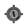 DJI Matrice Series Industrial Drones and Payloads (CN version)
