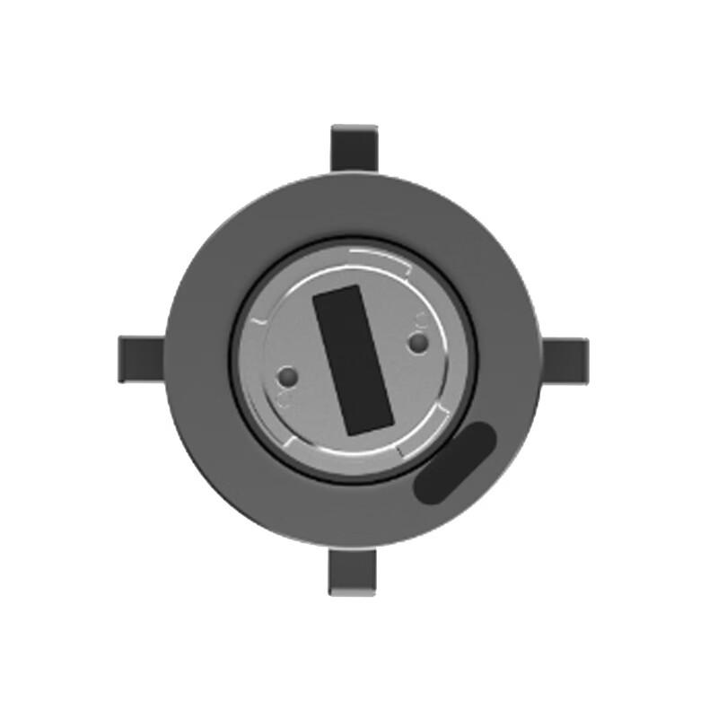 DJI Matrice Series Industrial Drones and Payloads (CN version)