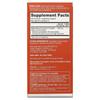 Turmeric, 500 mg, 21 Vegetarian Capsules