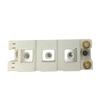 TT121N12KOF/TT121N14KOF Мощный полупроводниковый модуль IGBT - Совершенно новый оригинал