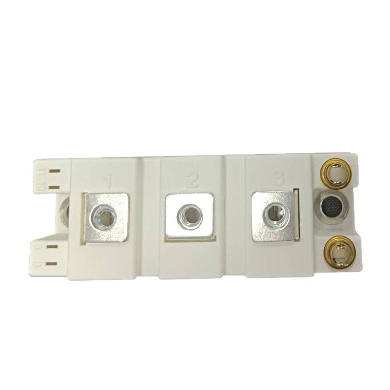 TT121N12KOF/TT121N14KOF Мощный полупроводниковый модуль IGBT - Совершенно новый оригинал