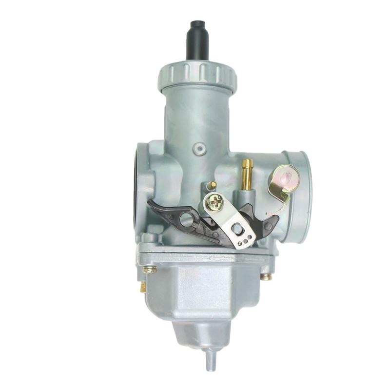 Replacement Carburetor For Zama 753-04338 7922-10629A MTD Ryobi 790R Bolens BL100 BL150 BL250 BL410 Strimmer
