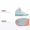 Jordan 5 Ретро Светло-аква PS 440893-100