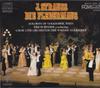 CD HOLLIDAY (MELANIE), VIENNA STATE VO - Strauss: Operetta "Kou"  COCO9494 Japan ObiClassical Used