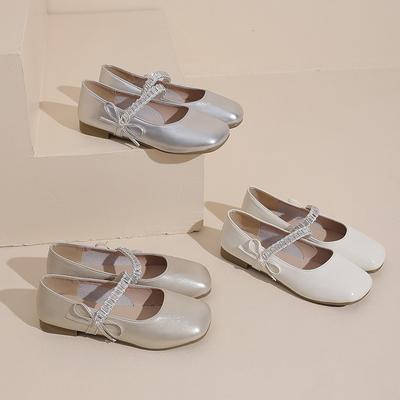 Туфли – Туфли