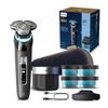 Электробритва Philips серии I9000 Prestige, цвет Черный чернильный Xp9213 73