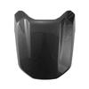 Seat Fairing Kit Can-Am Ryke600 Carbon Fiber