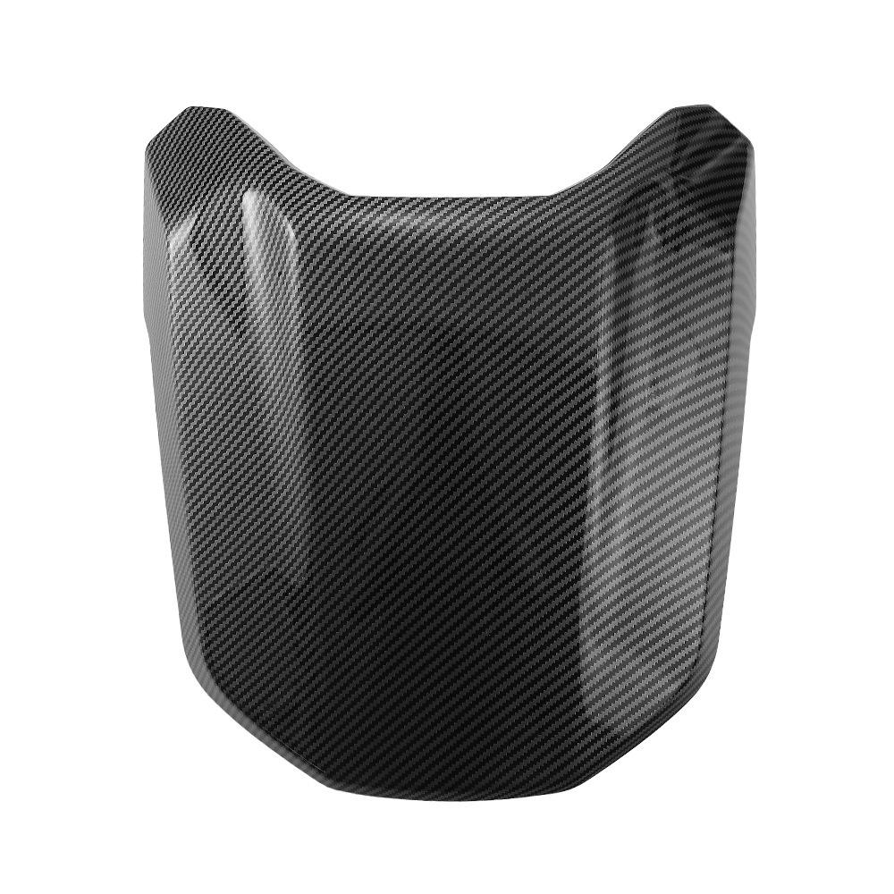 Seat Cowl For Can Am Ryker 600 900 Sport & Ryker Rally Edition All Models