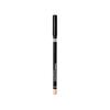 SAEM Cover Perfection Concealer Pencil 2 г*1 шт/2 шт