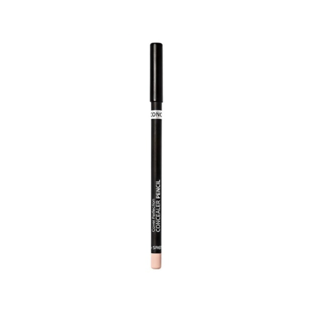 SAEM Cover Perfection Concealer Pencil 2 г*1 шт/2 шт
