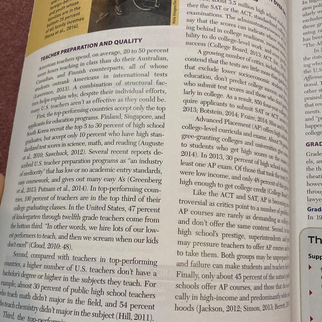 [Б/У] Введение в социологию