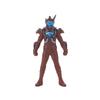 Kamen rider build rider hero series 6 blood stark