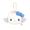 Sanrio Fantasy Angel Nurse Plush Mirror