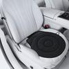 Swivel Cushion Breathable Anti-Slip 360 Rotating Pressure-Relieving Seat Cushion Rotating Seat Cushion Chair Assist Disc Pad