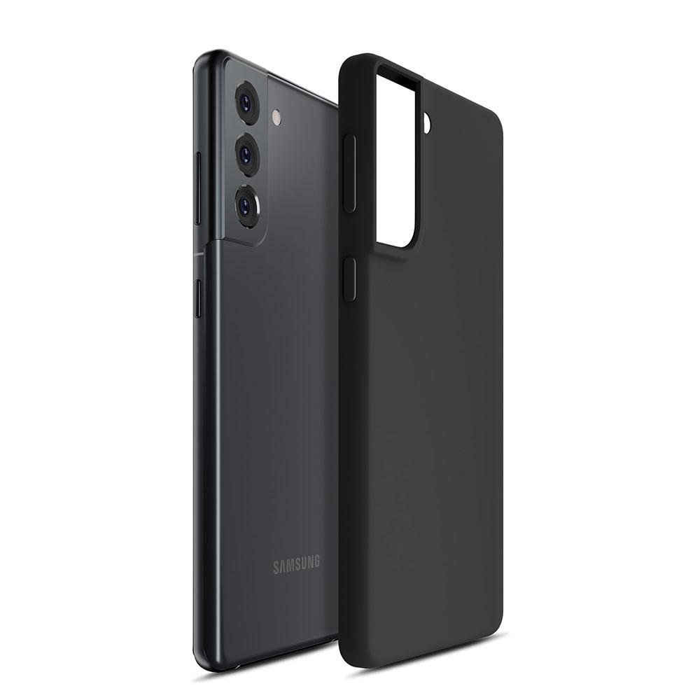 Samsung Galaxy S22 5G - 3Mk Silicone Case