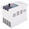1.5KW7.5KW VFD Inverter VariablE Frequency Drive Converter 3Phase 380V Input and Output (1.5KW )