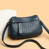 Women'S Bag Crossbody Bag Women'S Mother Bag Small Square Bag Shoulder Bag Women'S