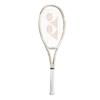 YONEX Теннисная ракетка VCORE 95 Песочно-бежевый (4 1/2 дюйма)
