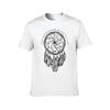 Take what you can from your dreams TShirt t shirt man cotton man t shirts high quality luxury brand TShirt