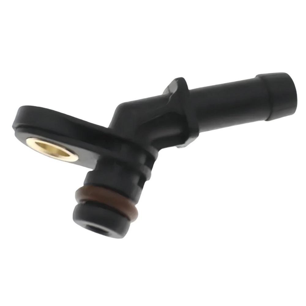 Соединитель шланга охлаждающей жидкости A0099974272 для Mercedes-Benz G63 AMG 2013-2018