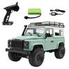 1:Масштаб 1/12 MN99S RTR Версия Радиоуправляемый Автомобиль 2.4G 4WD RC Скалолаз D90 Defender Пикап Грузовик с Дистанционным Управлением Игрушки RC Машины для Взрослых