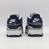 HV5032-400 NIGOA Nike Air Force 3 Low SP College Midnight Navy (Мужской)
