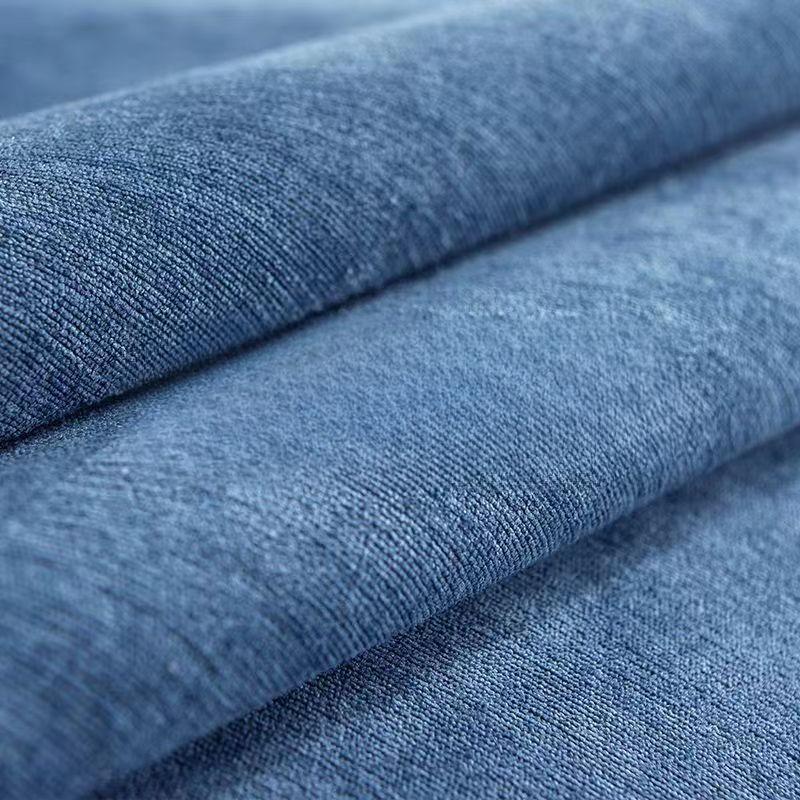 Новые чехлы для диванов из синели в китайском стиле, всесезонные чехлы для диванов из массива дерева для гостиной, противоскользящие чехлы для диванов, полотенца для диванов, домашний декор
