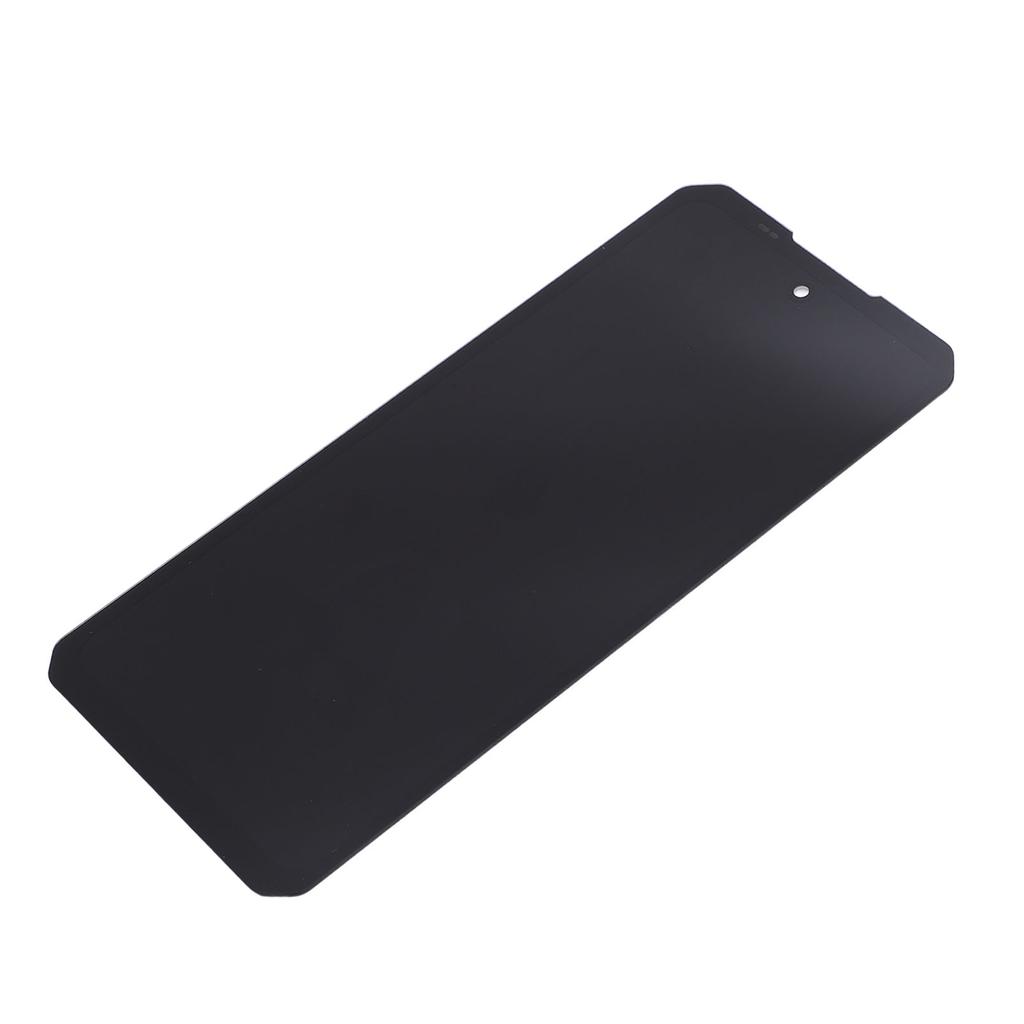 Замена сенсорного экрана TFT телефона Дисплей телефона Сенсорный экран Дигитайзер в сборе с ремонтными инструментами для Oukitel IiiF150