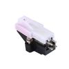 Dual Moving Magnet Turntable Cartridge with Stereo Stylus Needle Vinyl Record Player Phonograph