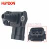 3089953 898009418 Air Intake Pressure MAP Sensor For Sportsman/Ranger 500 Efi 2006 2007 2008 2009 2010 Auto Parts Accessories