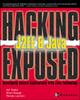 Книга Hacking Exposed J2EE & Java: Developing Secure Web Applications with Java Technology