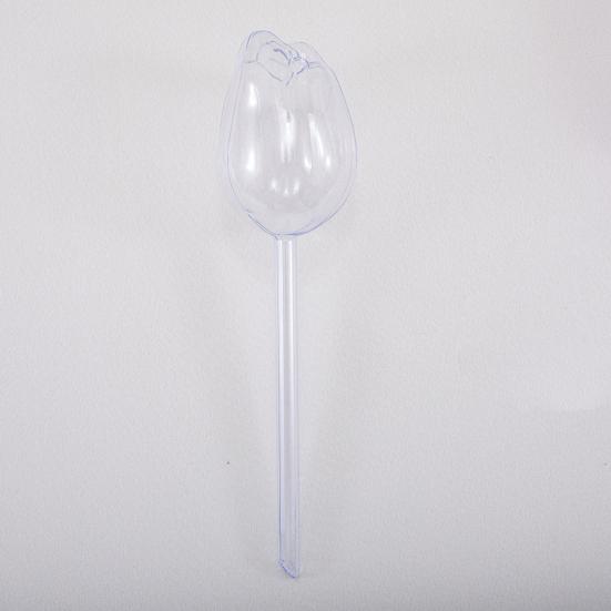 Самополивающиеся шары Тюльпан Поливочные колбы Вставка для посадки Автоматические шары для полива растений