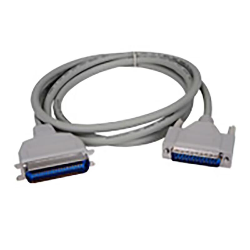 Zhongchuang 1021231 Parallel Port Cable