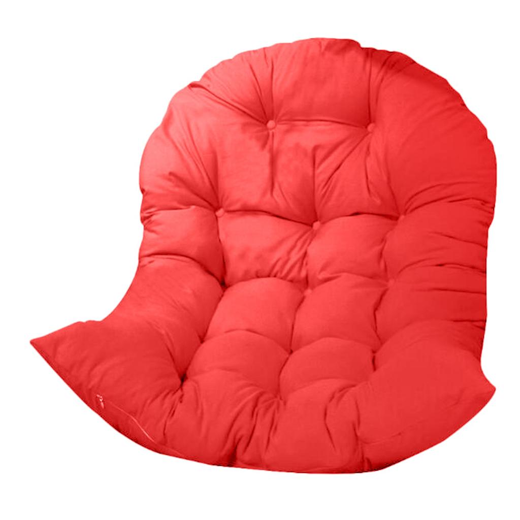 Подушка для садовой скамейки, подушка для стула в помещении, мягкая мебель для террасы