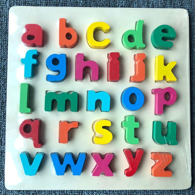 Монтессори Игрушки для раннего развития для возраста 0-3 года: Лабиринт с бусинами, Нанизывание бусин, Складывание блоков, Перфорированная доска, Скручивающийся червячок и Образовательное музыкальное пианино