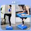 Balance Core Training Balance Pilates Balance TPE Balance Yoga Balance Fall Mat Indoor For Physiotherapy x 40 x 6 Pad, Mat, Pad, Anti-Slip, Mat,