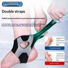 Effective Ankle Support 2Pcs for Running with Joint and Injury Protection