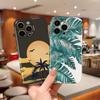 All-inclusive Film Phone Case Cartoon Fashion Design Hard Shell Full Cover Camera Shockproof Protection Case for OPPO Realme OnePlus Infinix Tecno