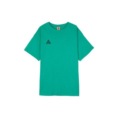 T Men's BQ7342-319