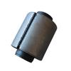 Rear Suspension Arm Shaft Bushing 55216-2S200 for Automotive Applications