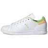 Stan Smith Disney x Stan Smith Originals 'Мисс Пигги и Кермит' GZ5863