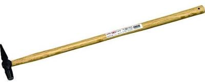 Инспекционный молоток Kyoto Machinery Tools lb 600 мм UDHT46 (КТК) 1/2