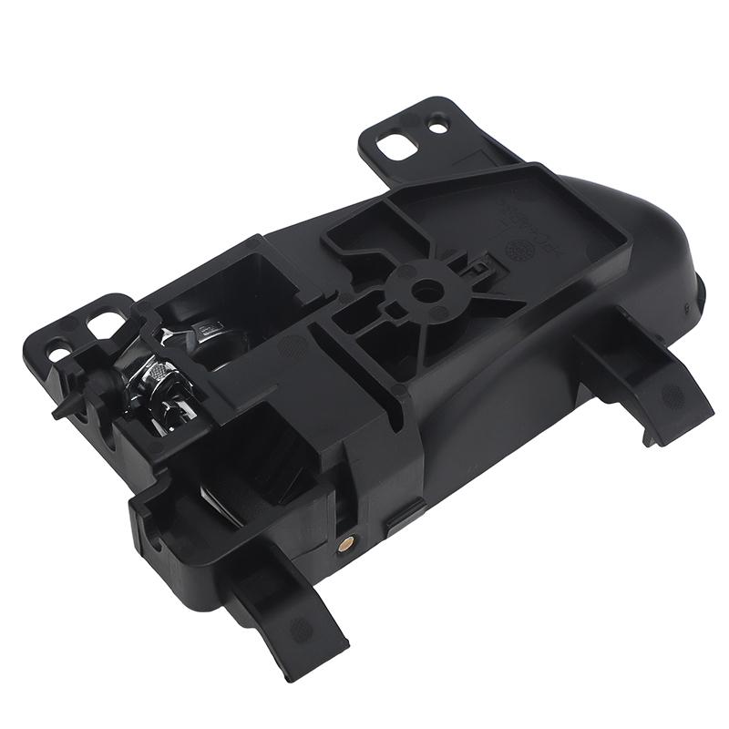Ручка двери салона SU003-01565 61051FG120JG Для Subaru Forester Impreza Legacy Outback 09-20 Toyota 86 13-20 Scion Fr-S 13-20