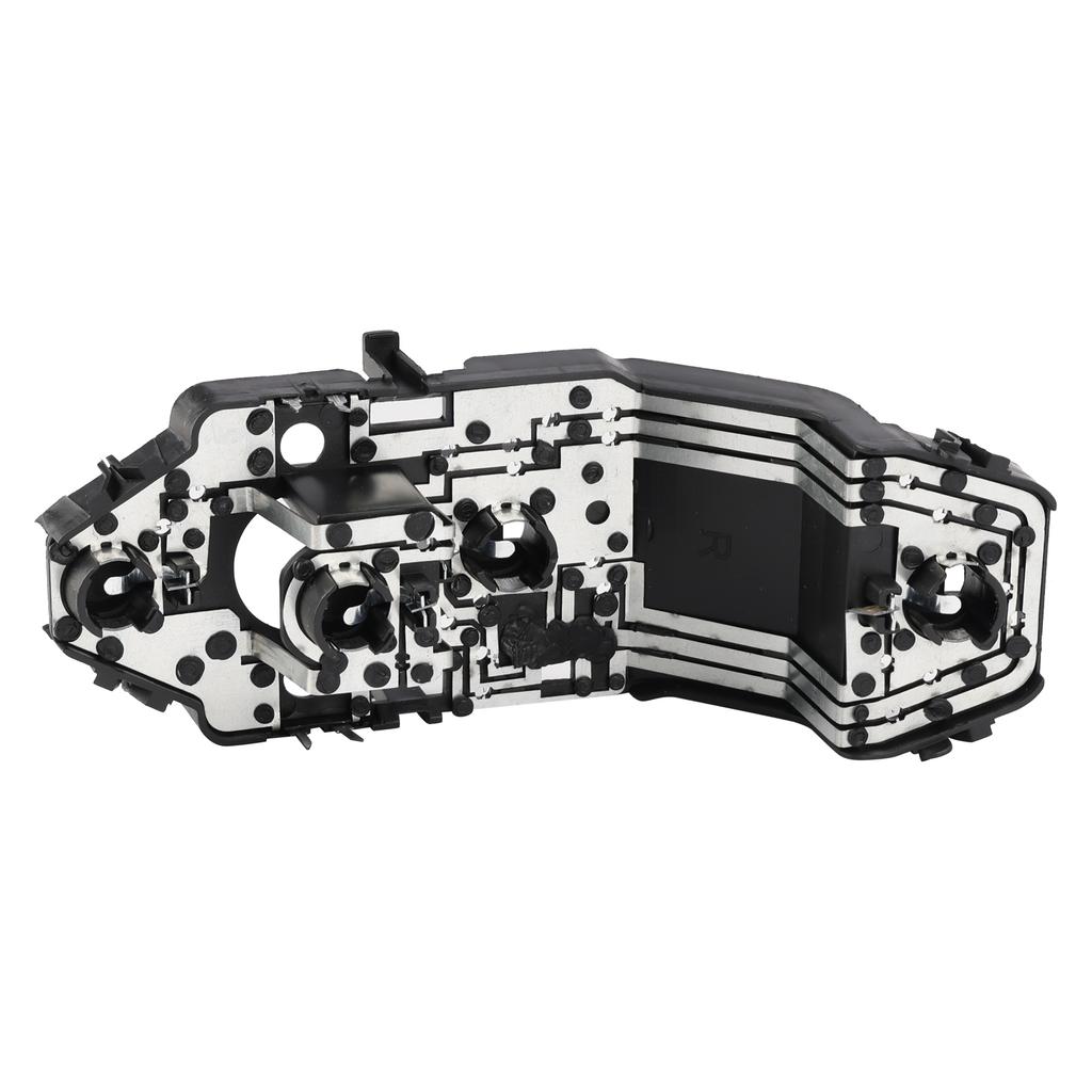 Rear Taillight Bulb Holder Part For Mini Cooper F55 F56 F57 2014-2021