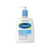 Cetaphil Lotion Nettoyante 470ml