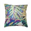 Decorative Pillow, Removable, Decorative, 45 X 45 Cm, Family Furniture
