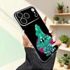 F-Finals-Fantasy Vivi Phone Case For iPhone 17,16,15,14,13,12,11,Pro,Max,Plus,Mini,SE4,E For Magsafe Wireless