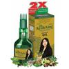 Ayurvedic Hair Oil