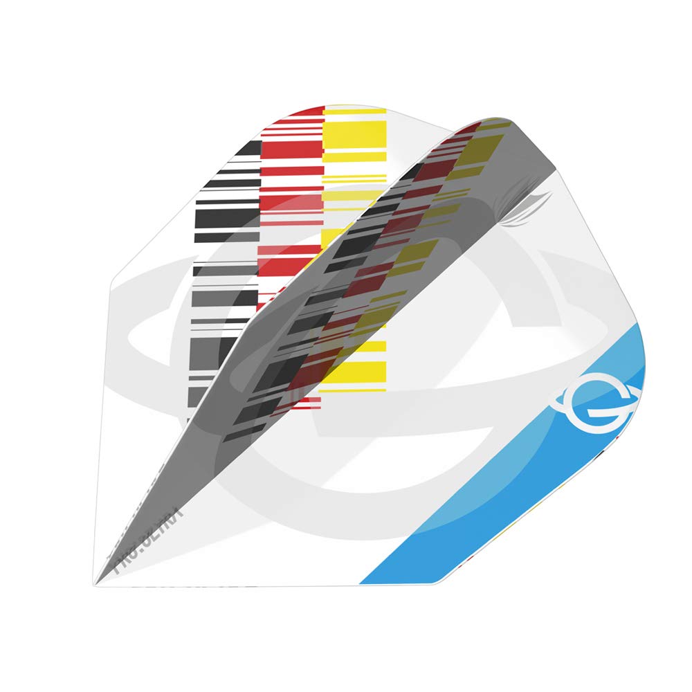 Target German Giant Gabriel Clemens Model 2BA 19g 210048 Barrel